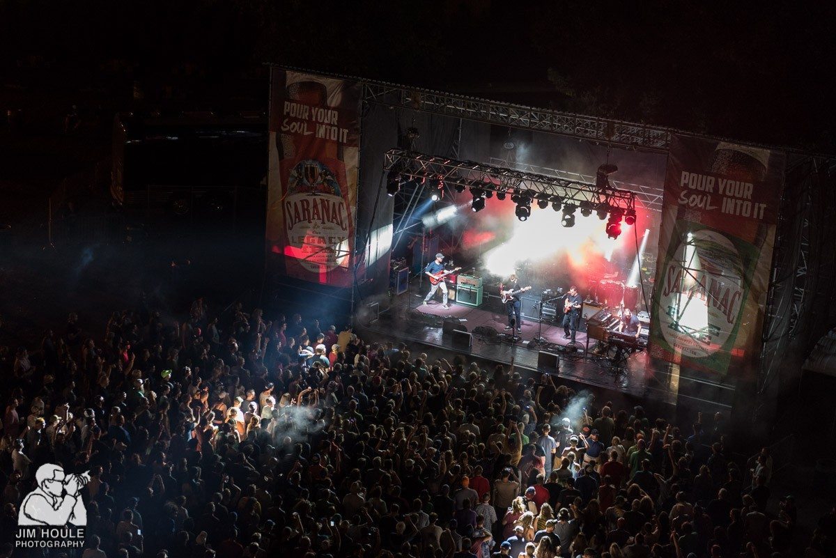 jim-houle-photography-umphreys-mcgee-saranac-brewery-watermark-nysmusic-19