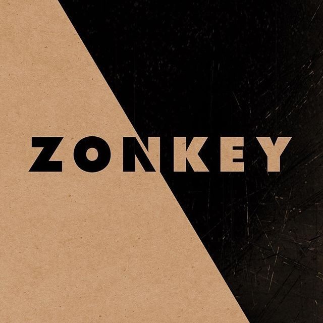 zonkey
