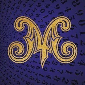m4coverart_magicnumber_foilsmall