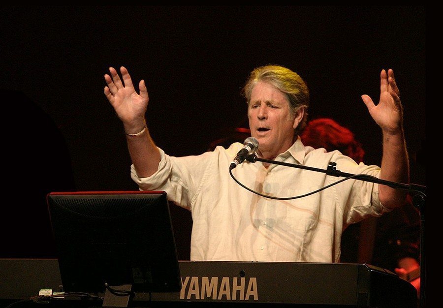 brian-wilson