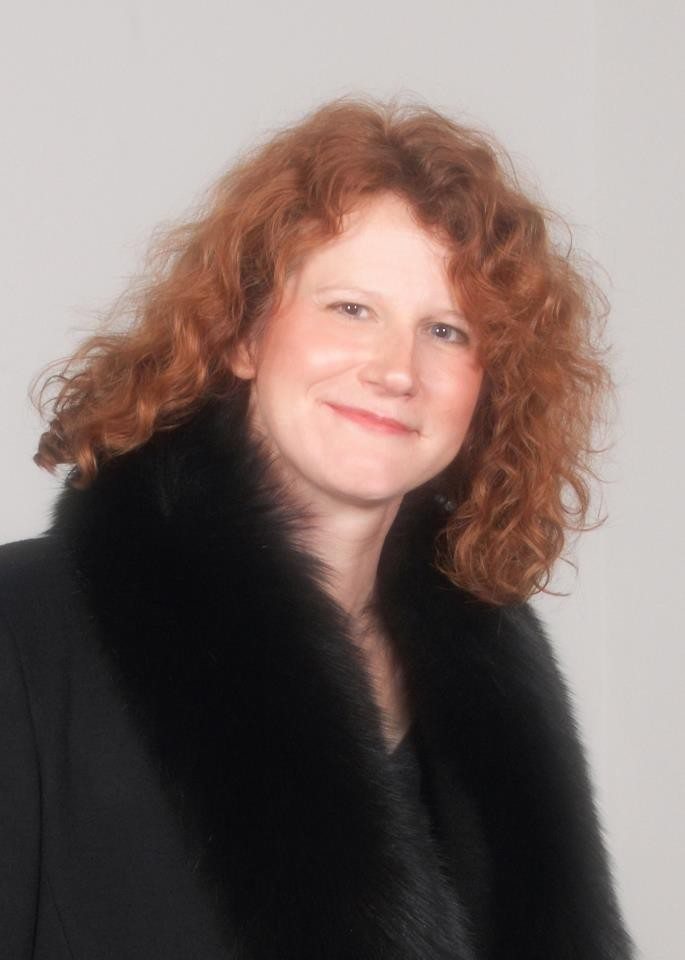 ann-philippone