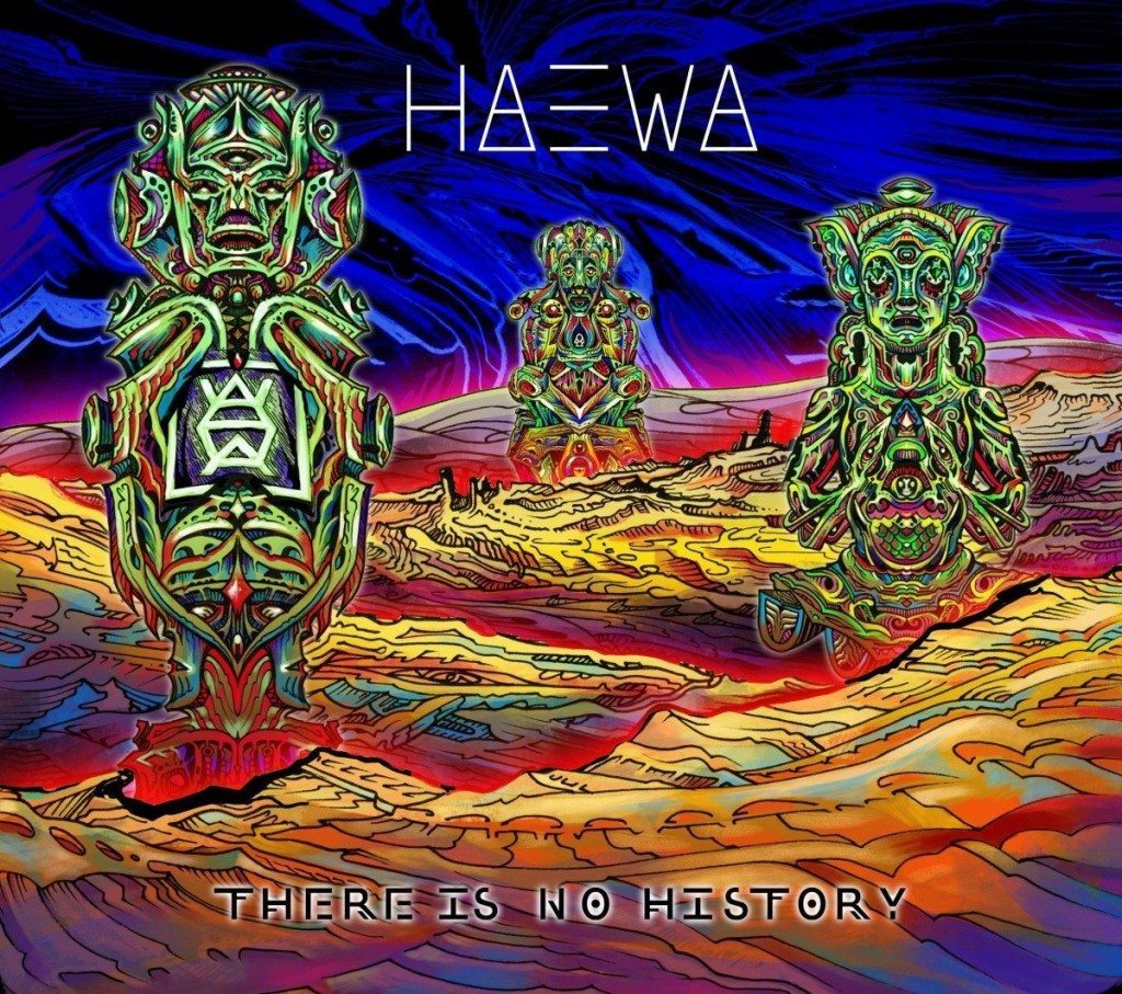 haewa_cover