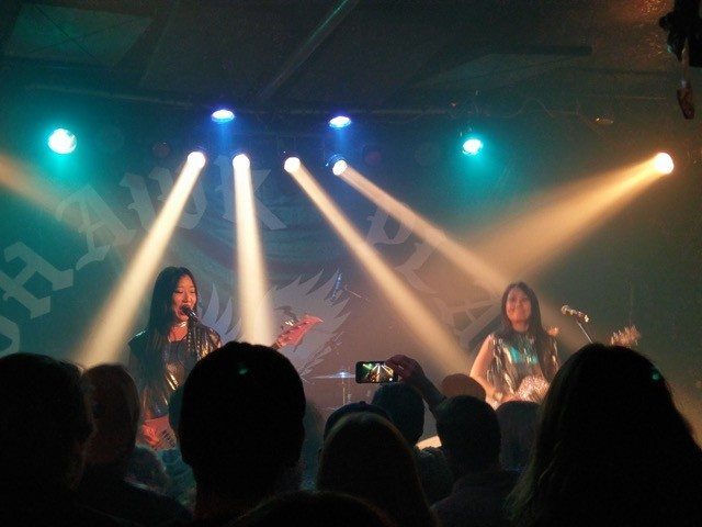 imag0755