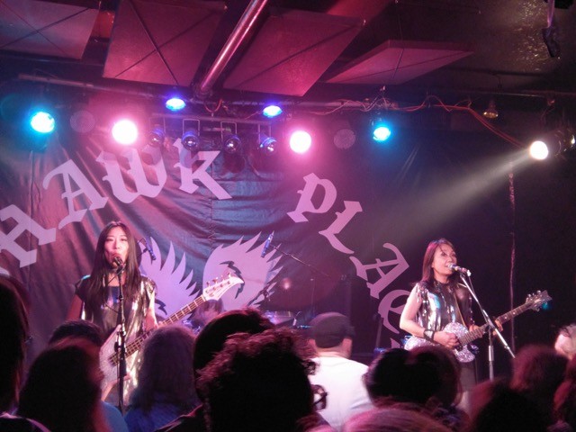 imag0758