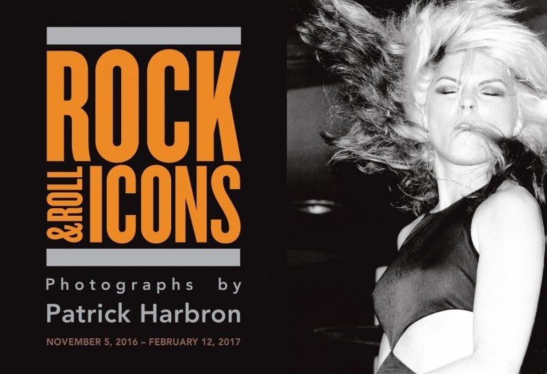 rock-roll-graphic-d78f3496