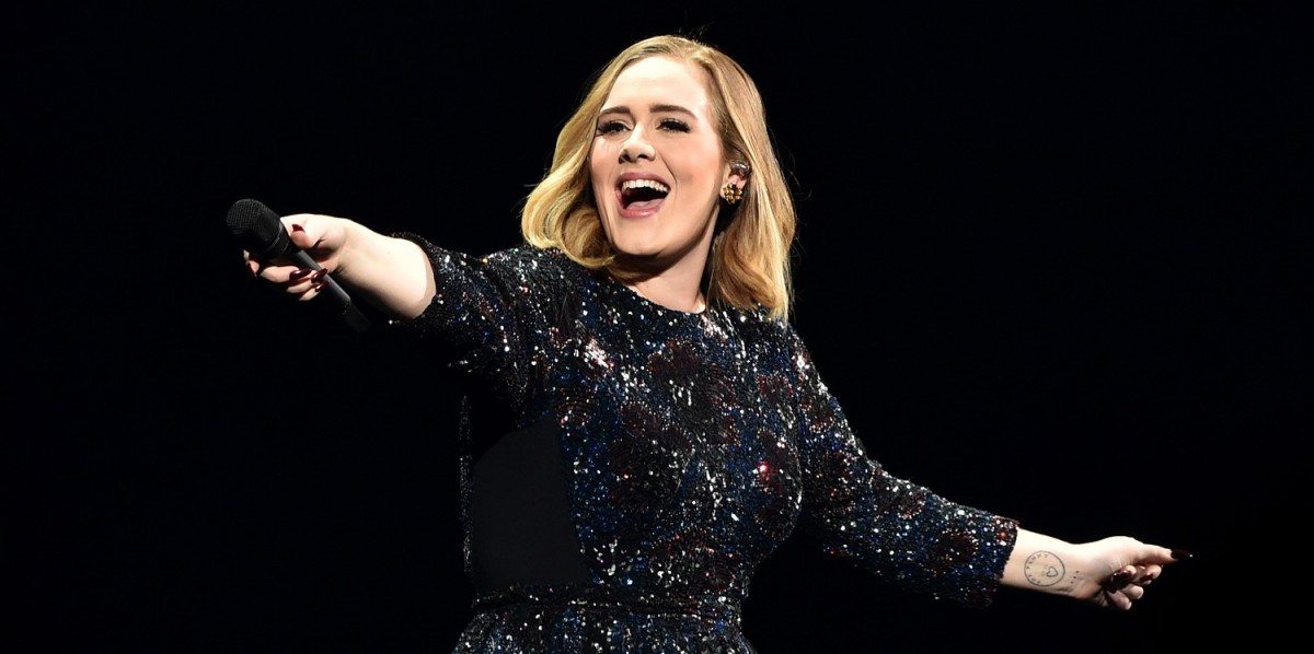 adele-calls