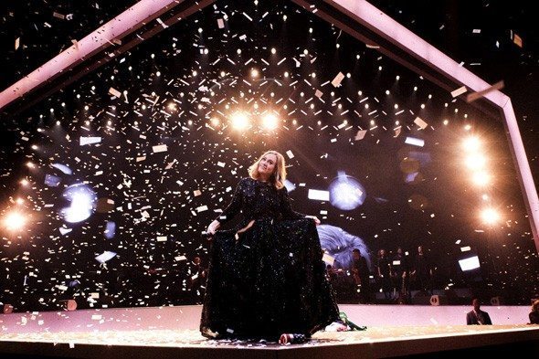 adele-to