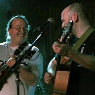Hearing Aid: Grassroots Rebels 'Ad Vitam Meliorem'