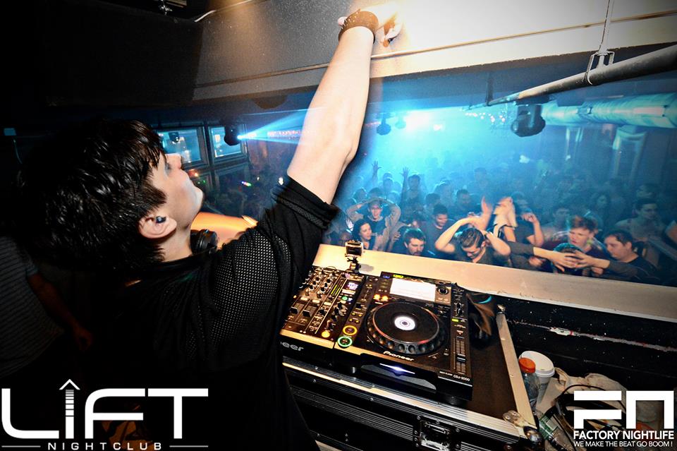 audien