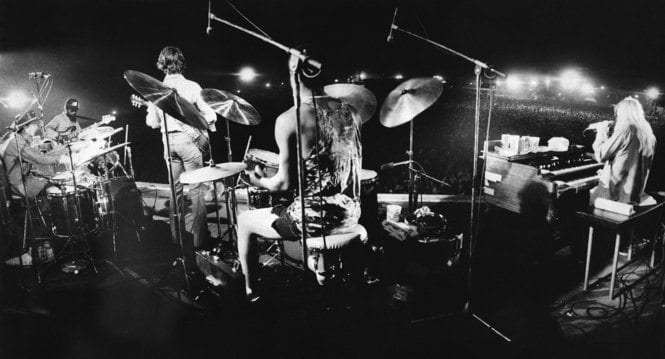 watkins glen summer jam