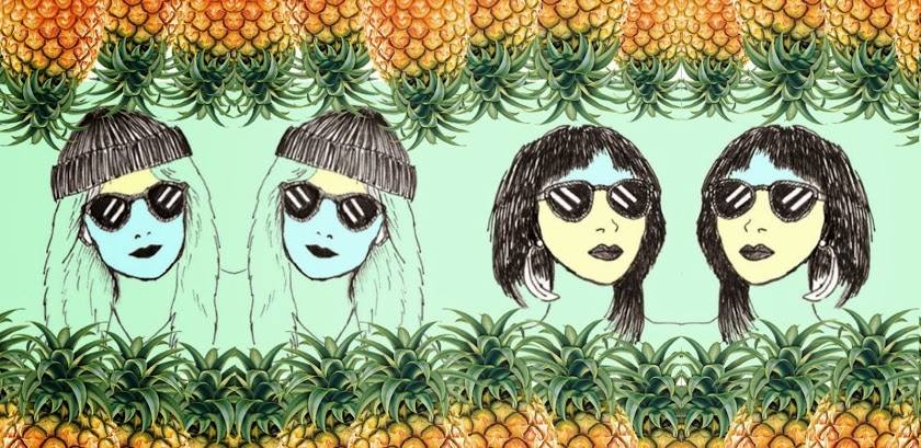 Cibo Matto