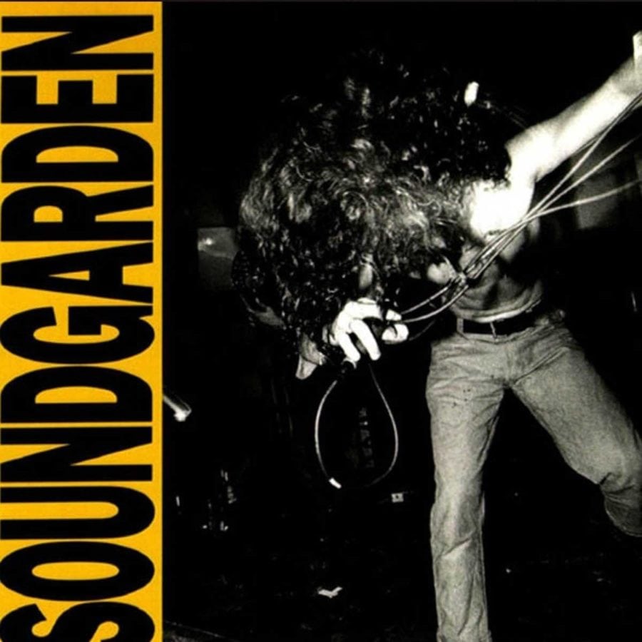 chris cornell