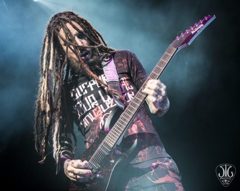 mayhem festival saratoga