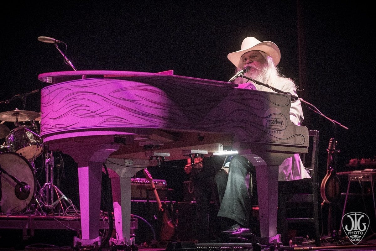 leon russell dave mason