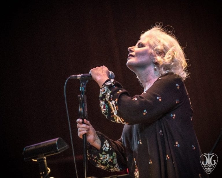 cowboy junkies