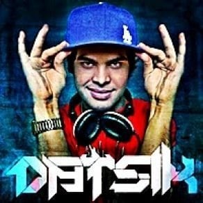 datsik queen
