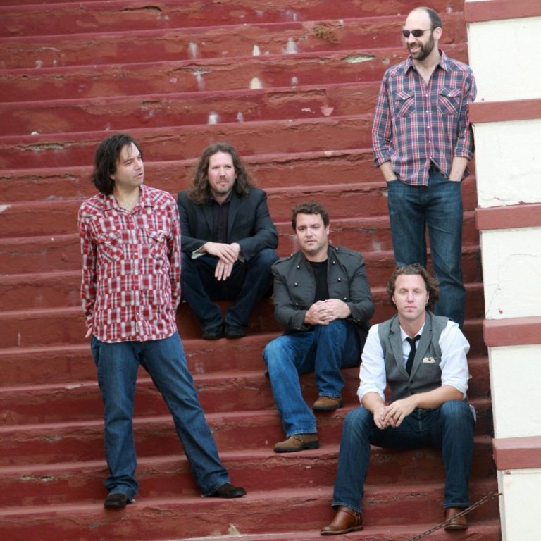 assembly of dust putnam