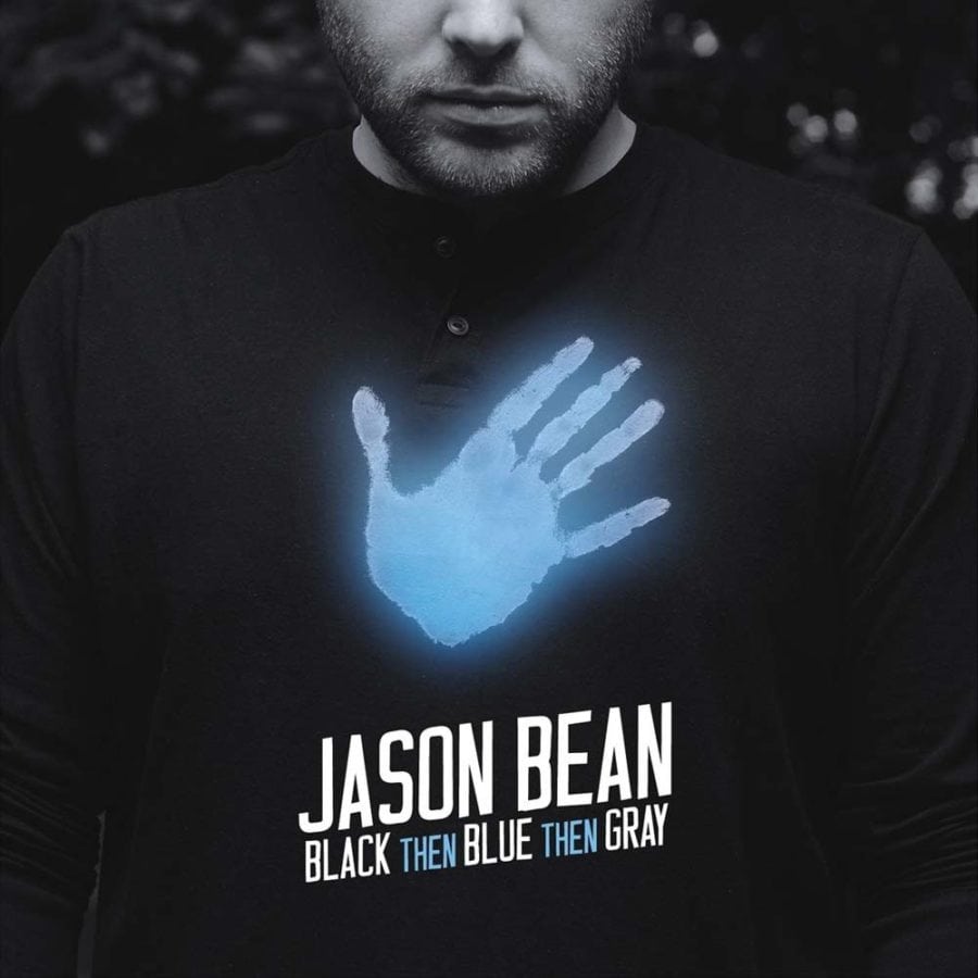 jason bean