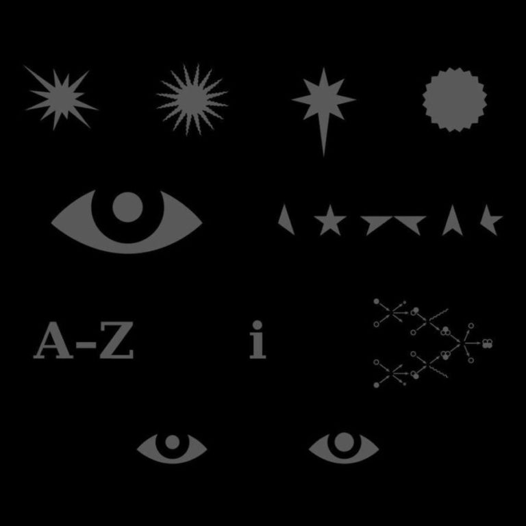 bowie blackstar