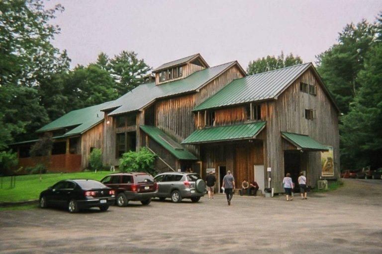 levon helm