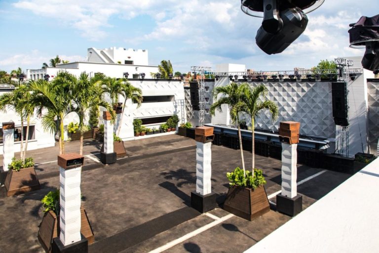 brooklyn comes alive 2021