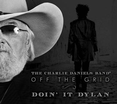 charlie daniels robert cray