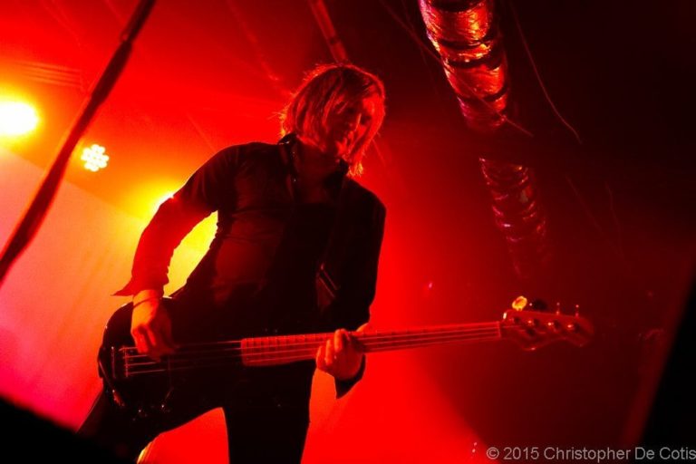 interpol
