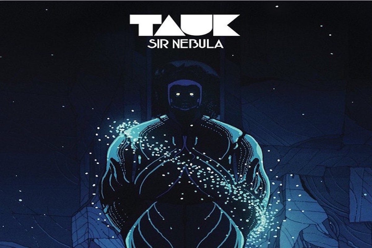 TAUK "Sir Nebula"