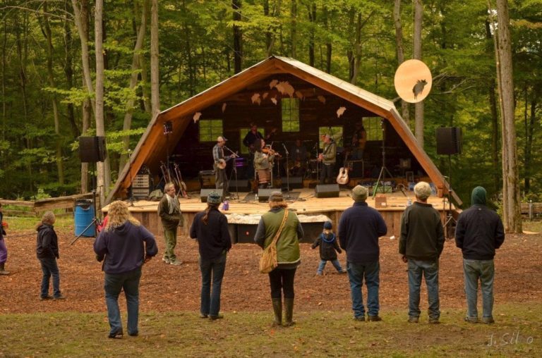 purple pig festival