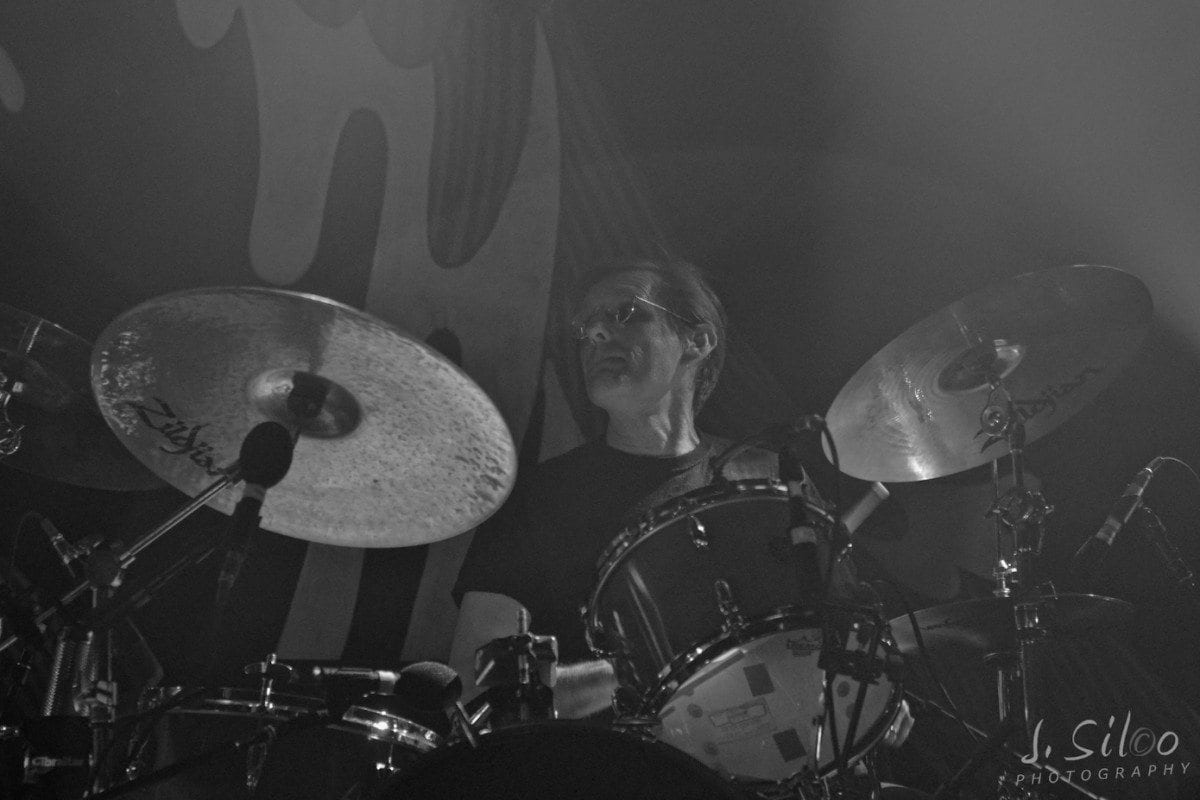 russ lawton
