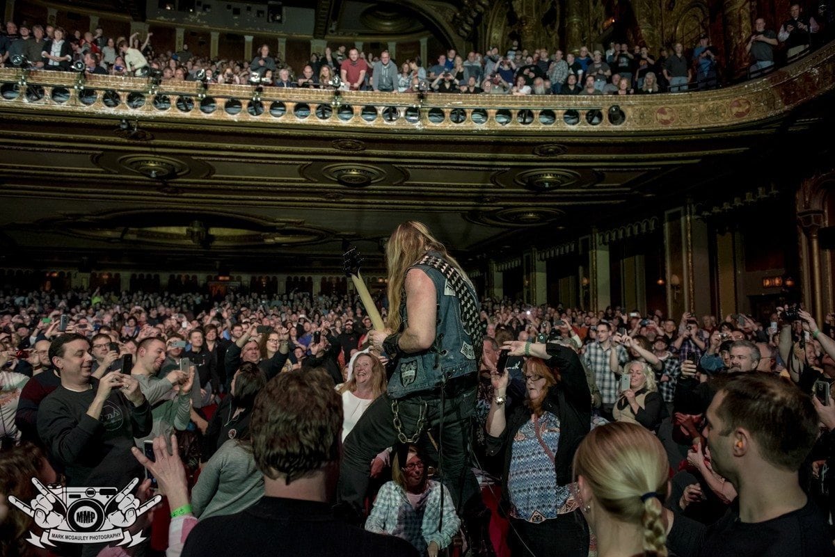 hendrix syracuse