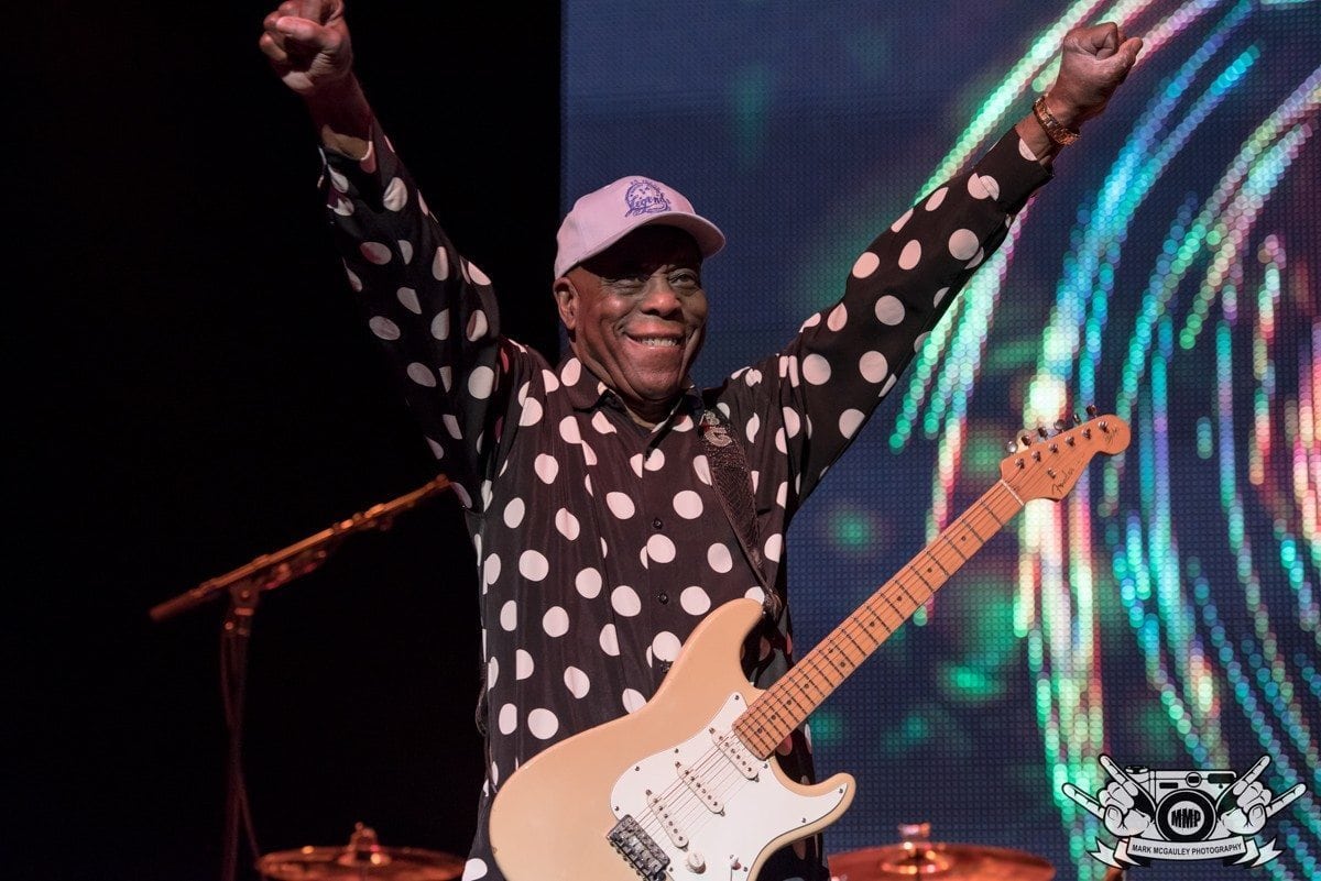 hendrix syracuse