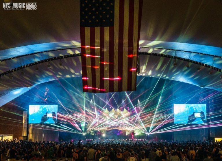 disco biscuits coney island