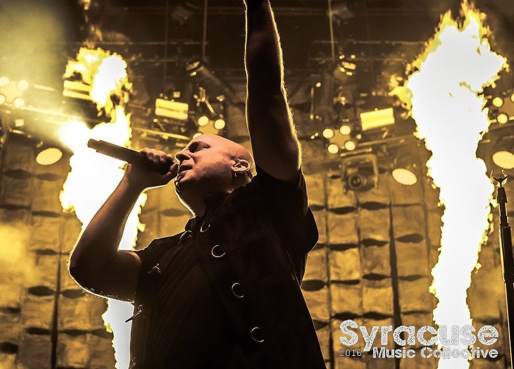 breaking benjamin 