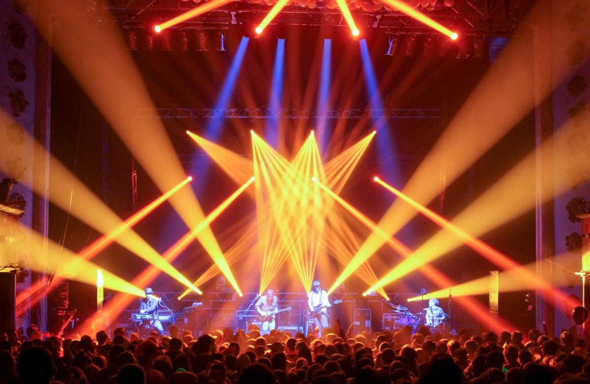 dopapod scotty zwang