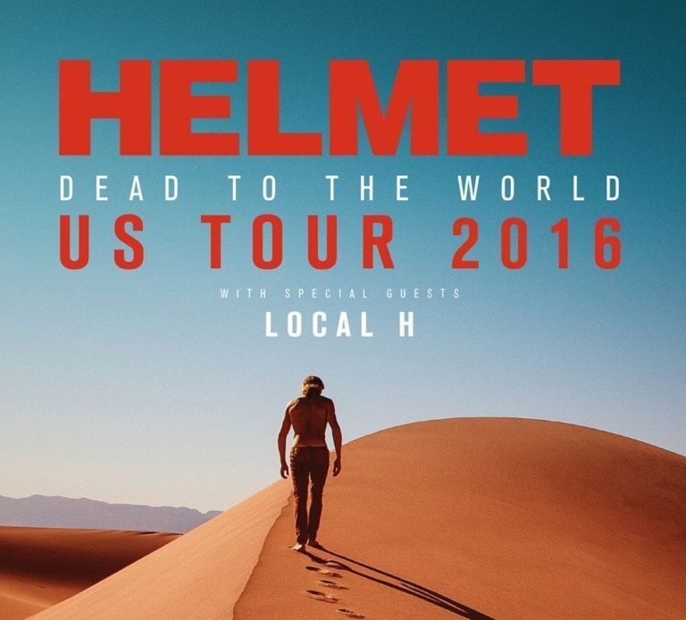 helmet