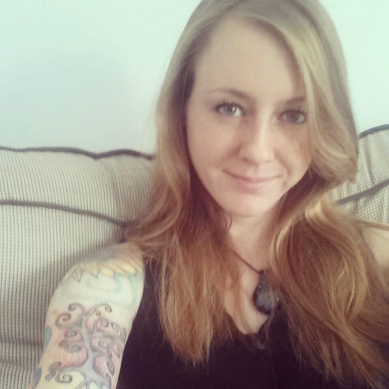 kim neaton