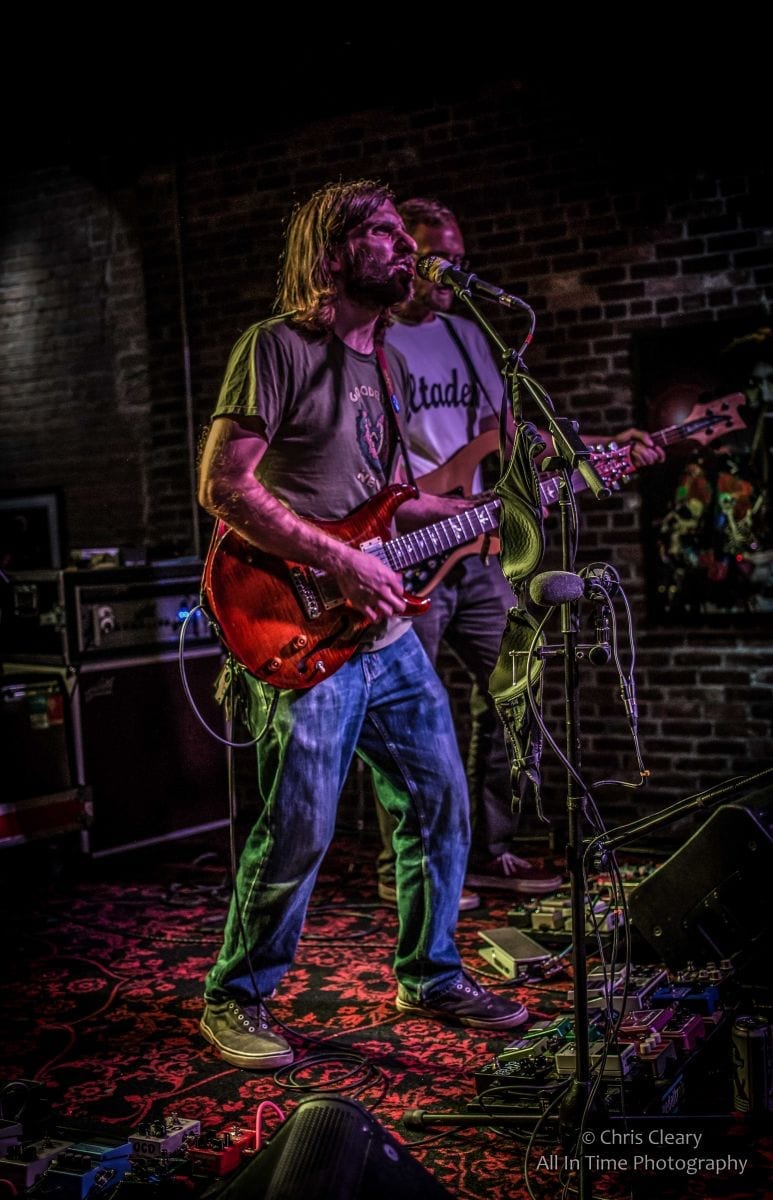 dopapod boobday