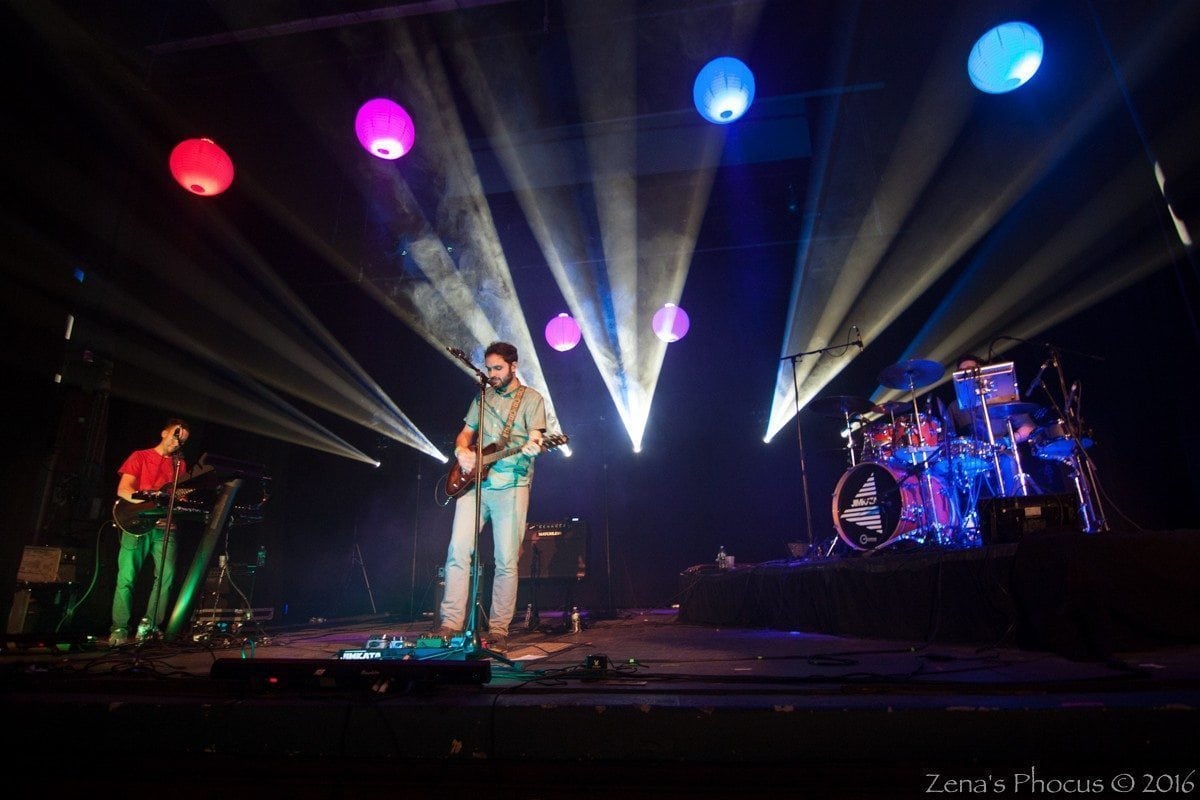 jimkata space carnival