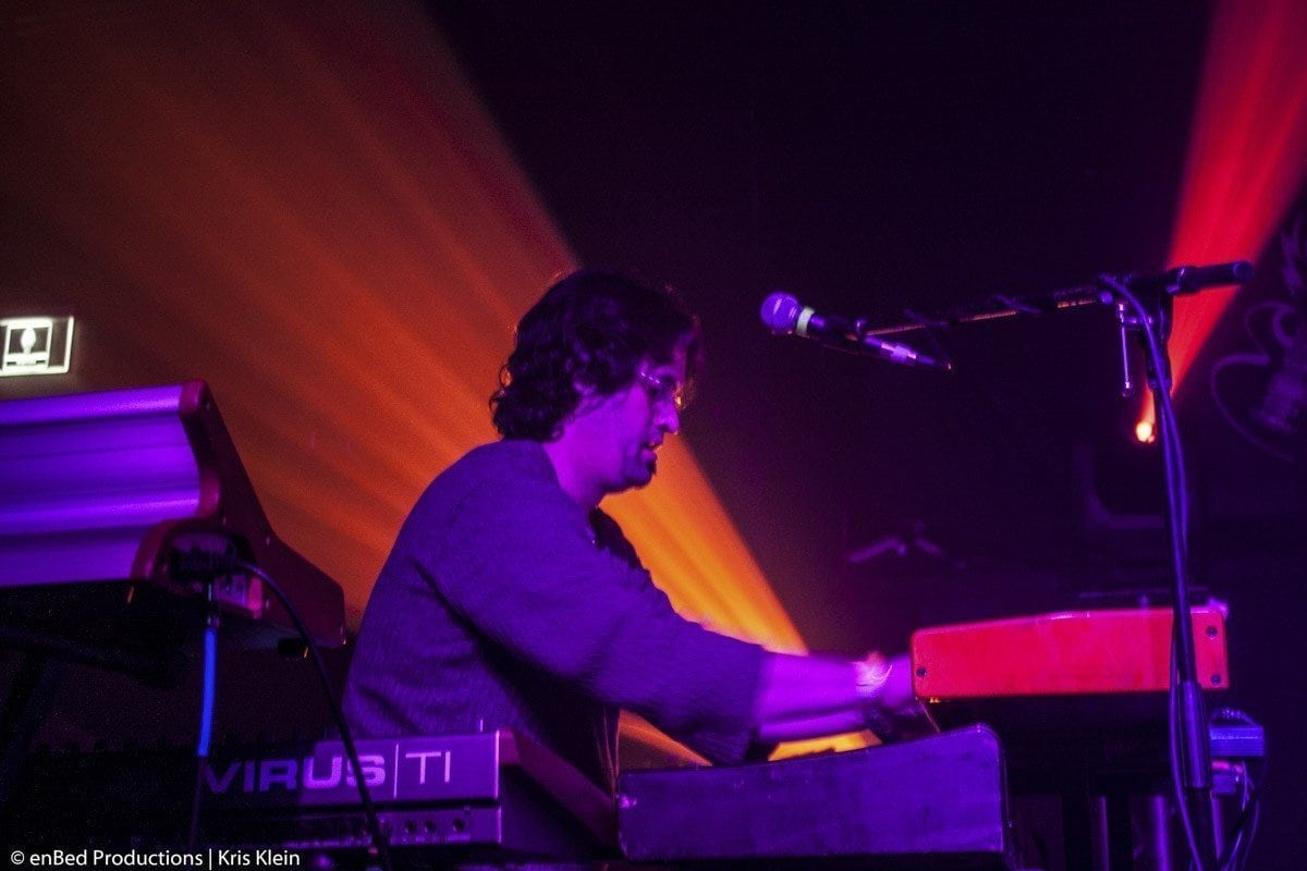 Norman Dimitrouleas