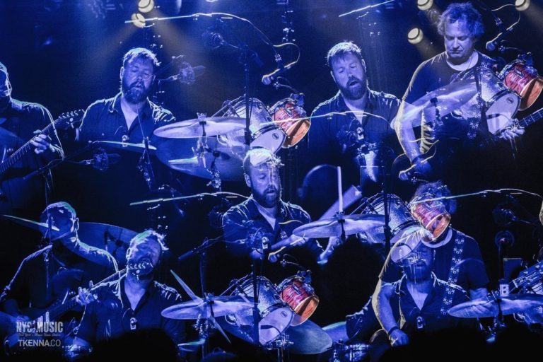 JRAD terrapin