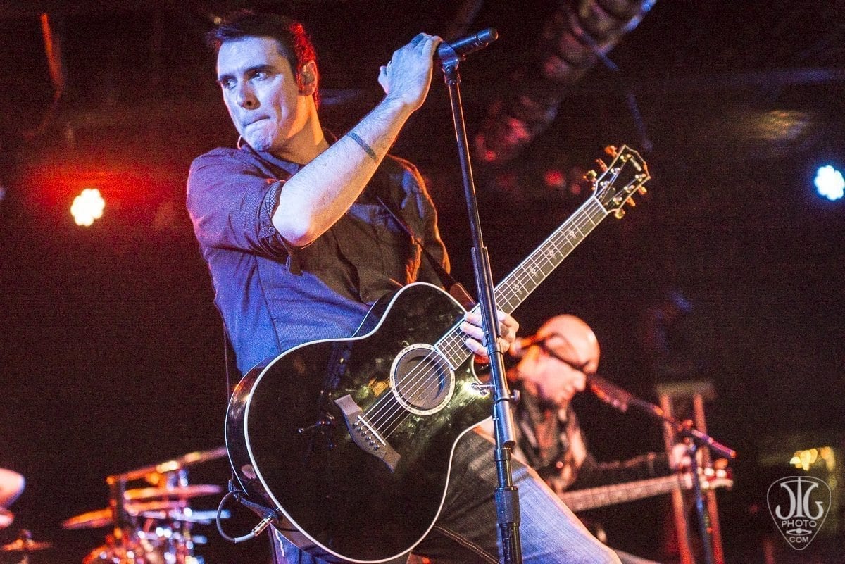 breaking benjamin