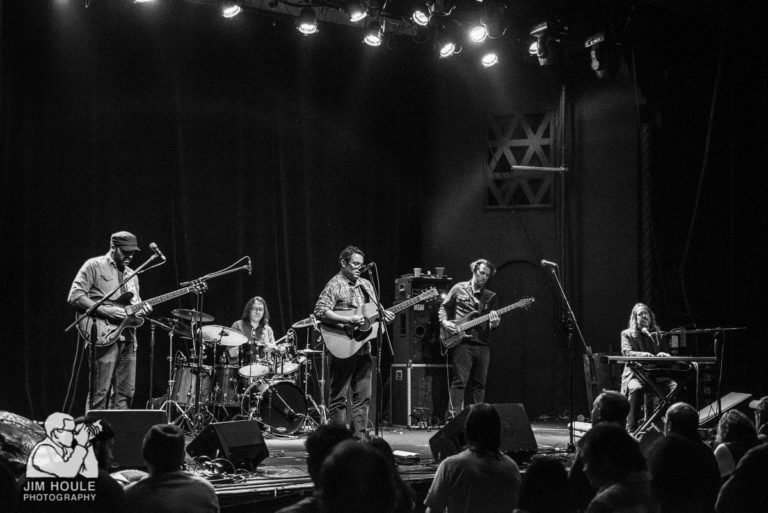 the westcott theater assembly of dust