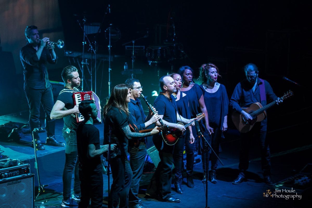 brit floyd syracuse