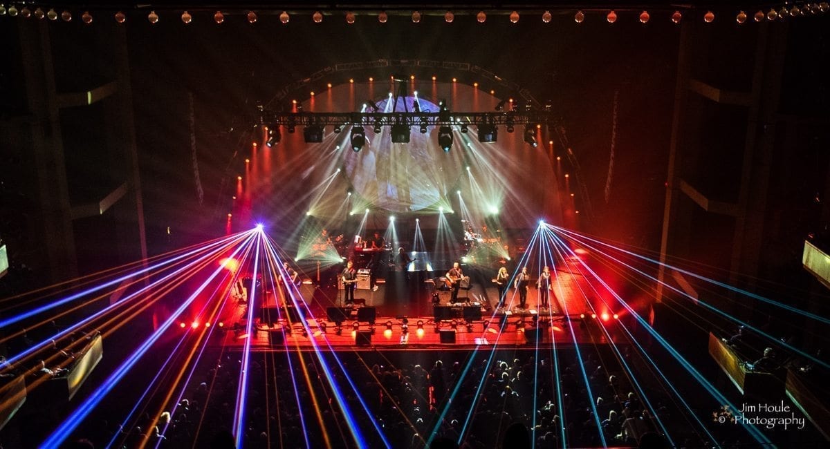 brit floyd syracuse