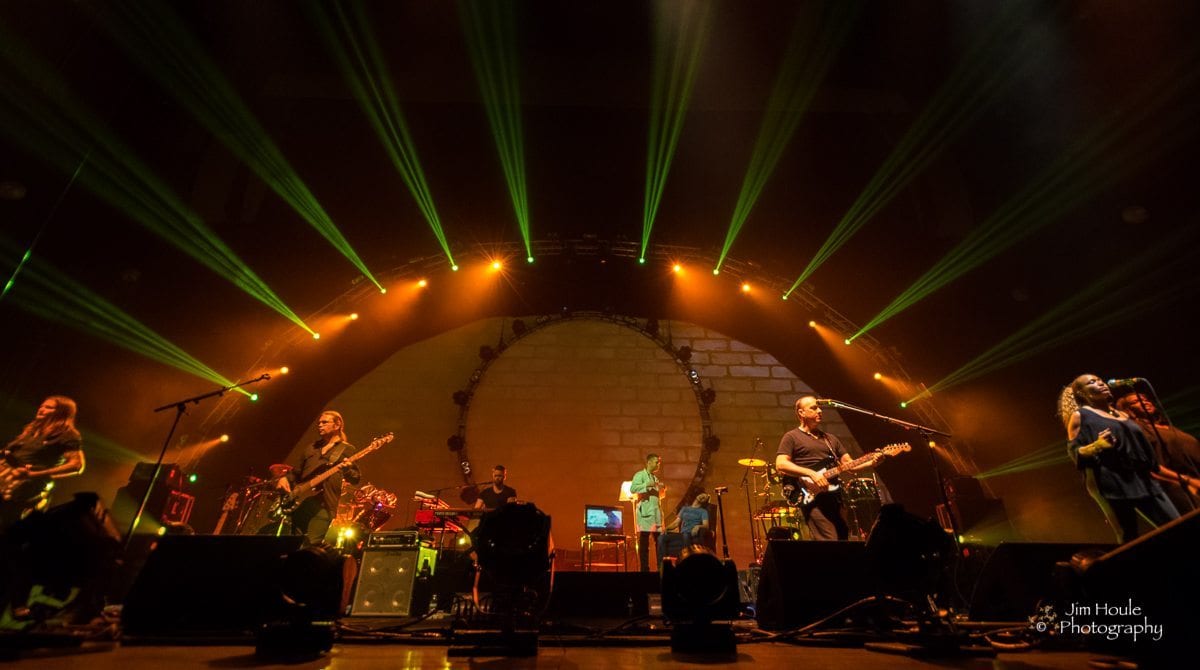 brit floyd syracuse
