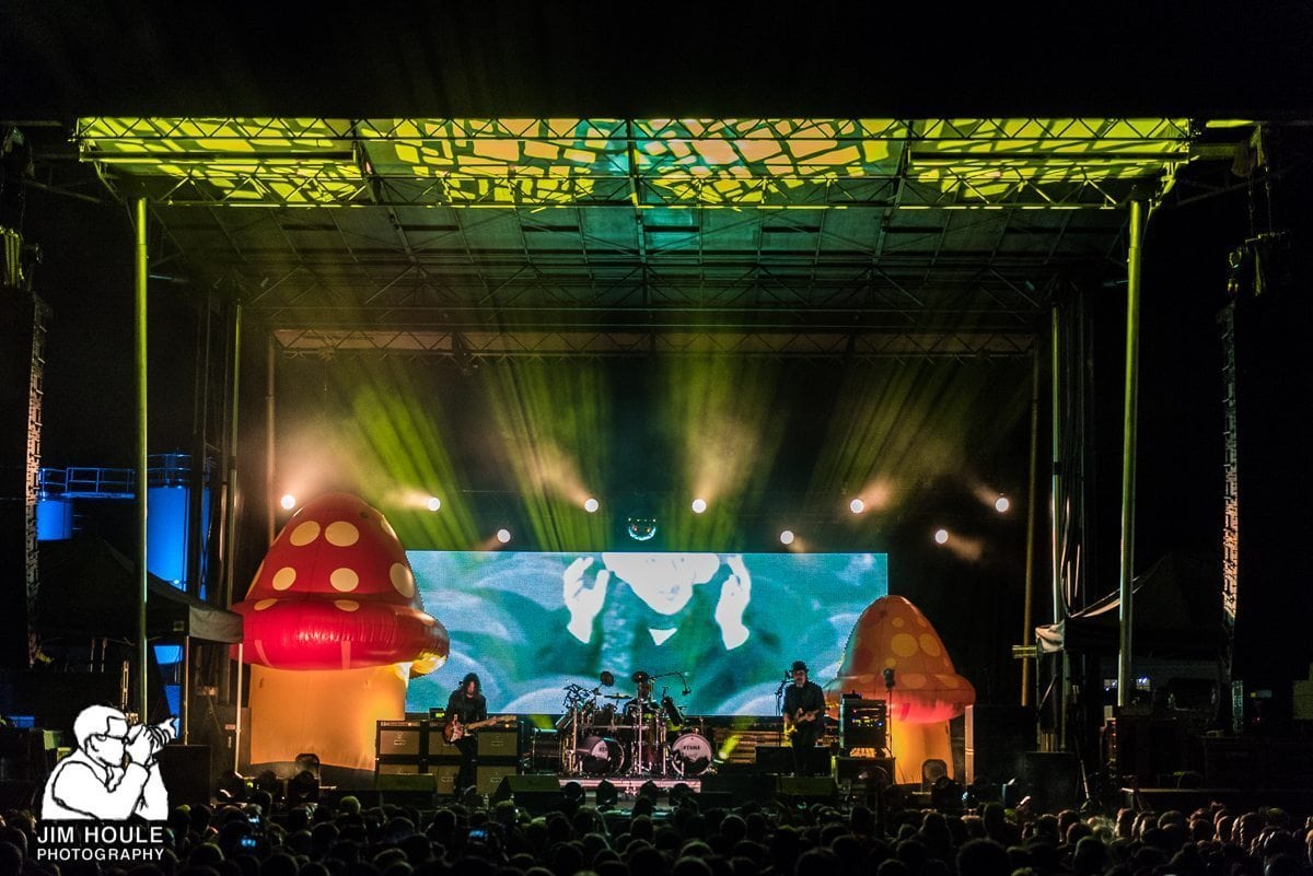 primus Ommegang