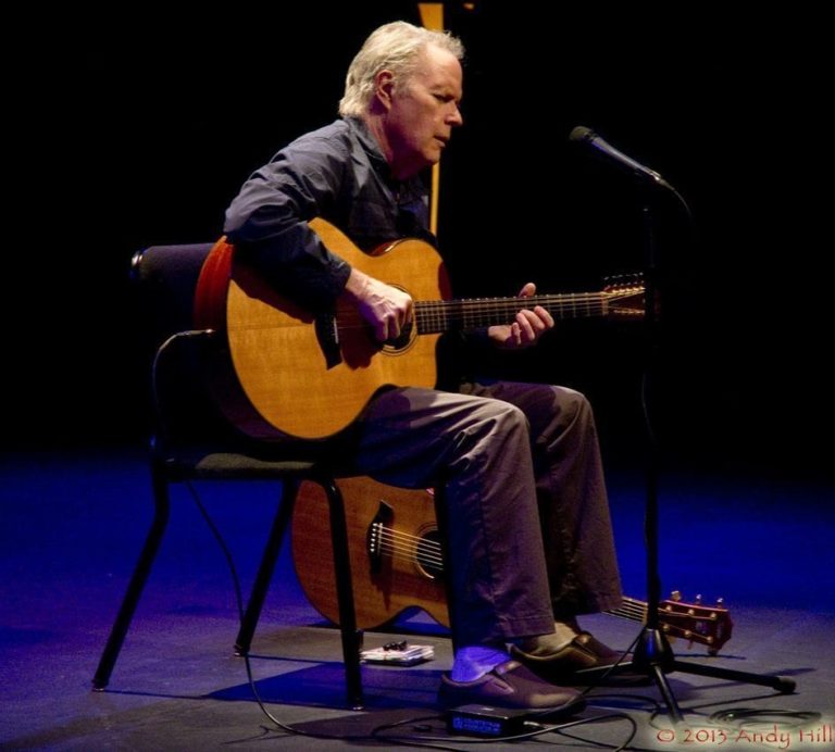 leo kottke the egg