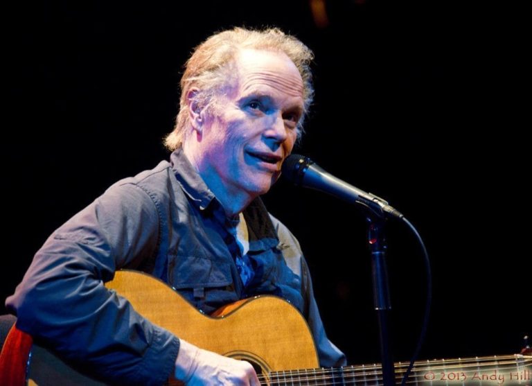 leo kottke the egg