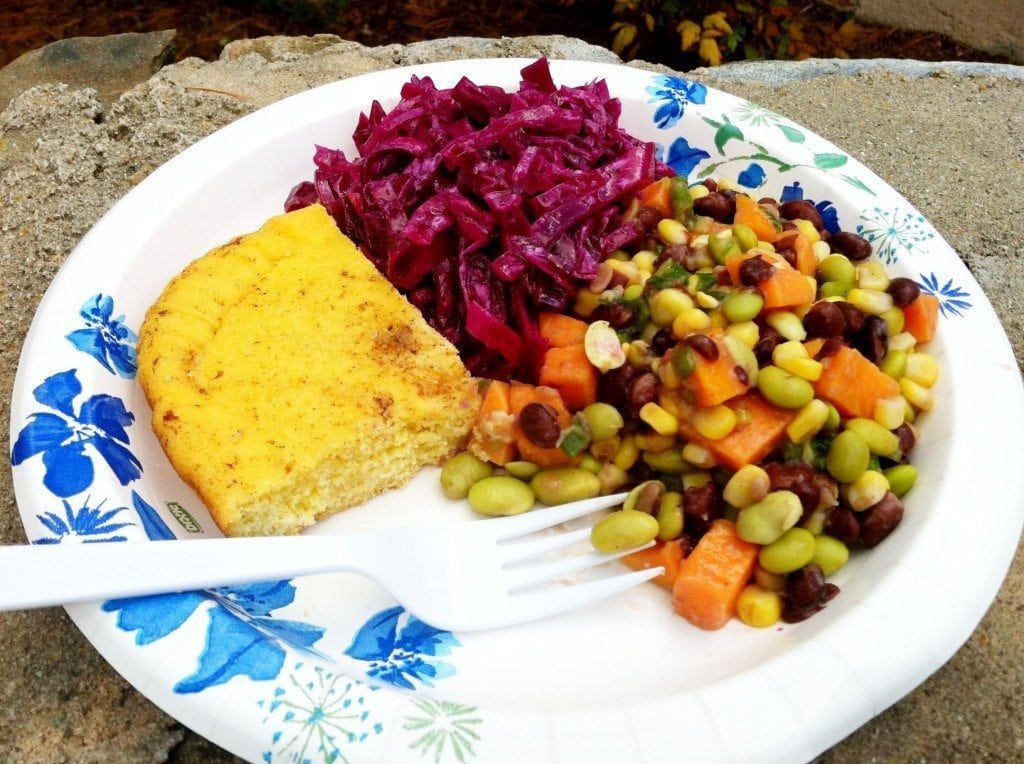 Fest Food